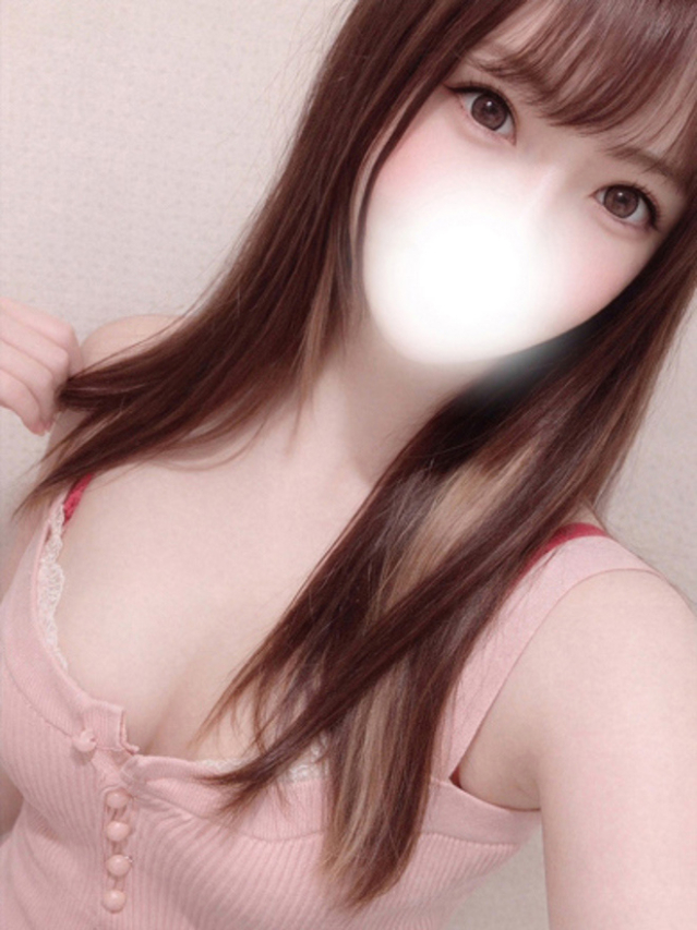 香椎くう（ウルトラグレイス24）