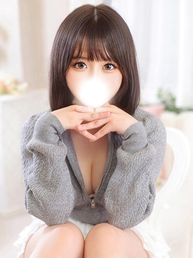 みちる（新人割引4/16まで）（ウルトラグレイス24）