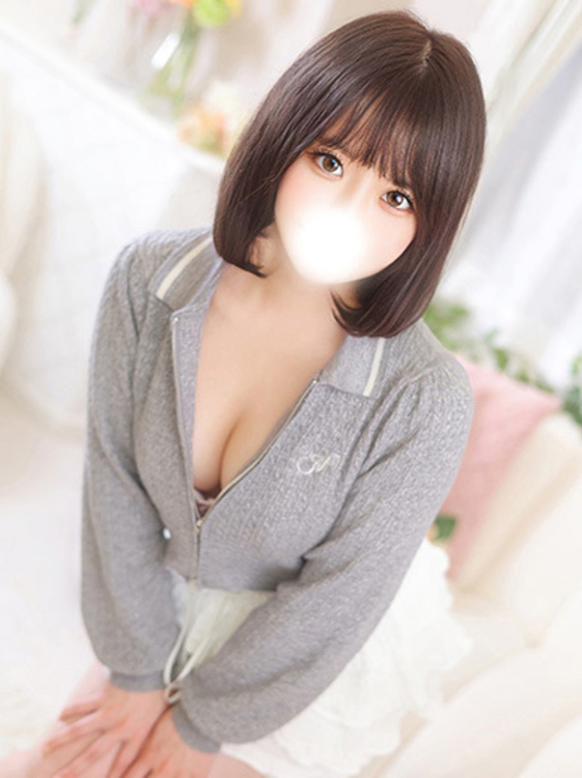 みちる（新人割引4/16まで）（ウルトラグレイス24）