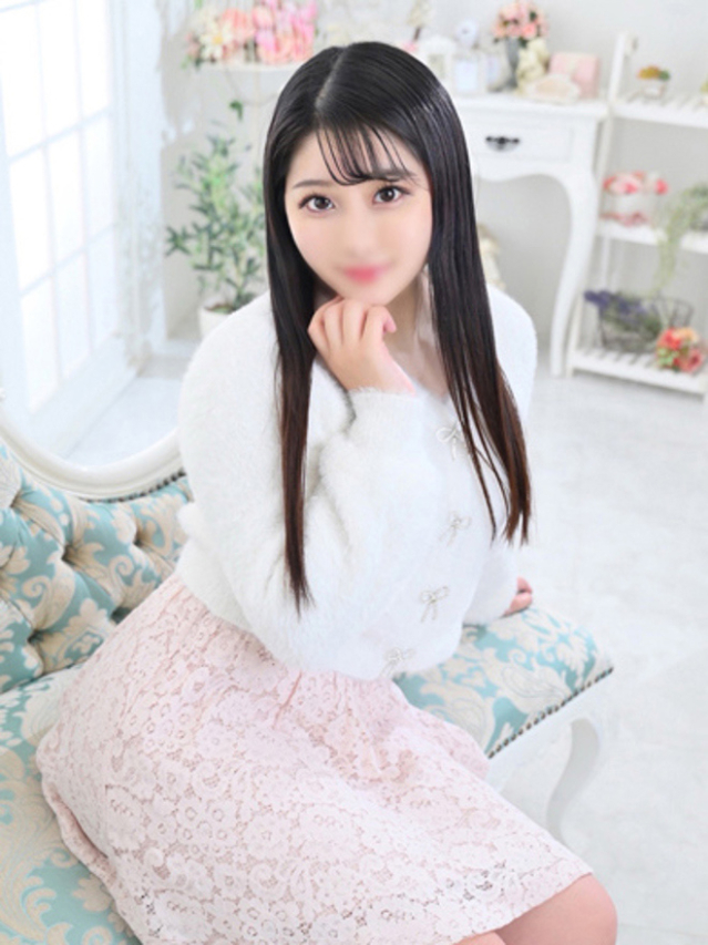 えみり（ウルトラグレイス24）