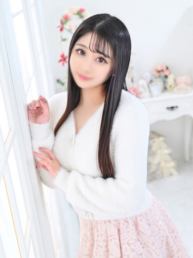 えみり（ウルトラグレイス24）