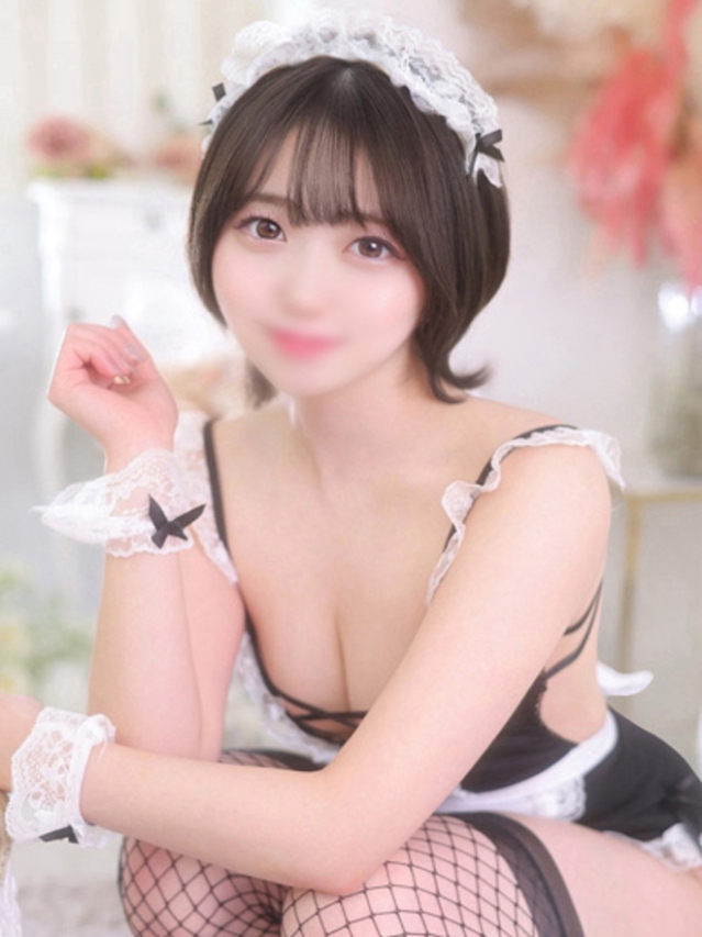 るか（ウルトラグレイス24）