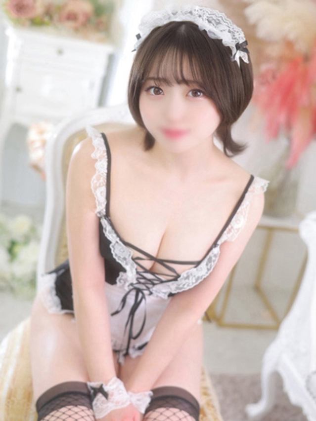 るか（ウルトラグレイス24）