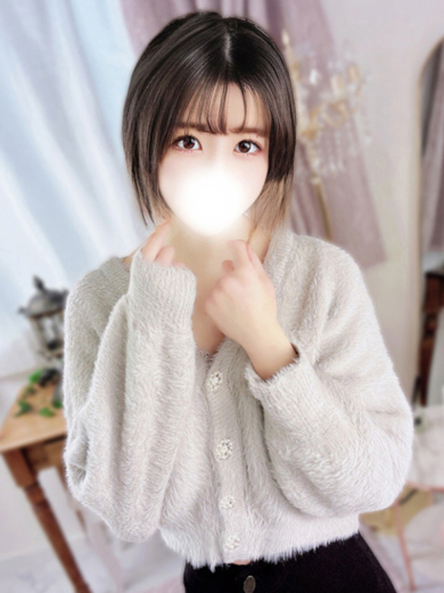 みづな（ウルトラグレイス24）