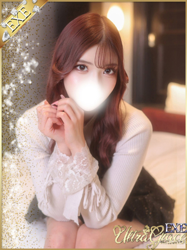 卯月うい(ウルトラグレイス24)