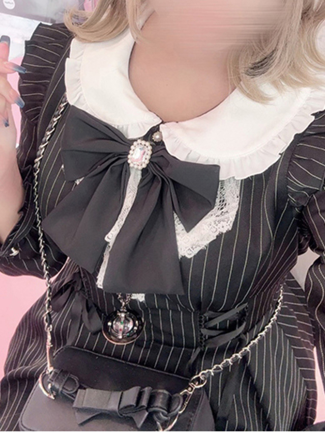 さく（ウルトラグレイス24）