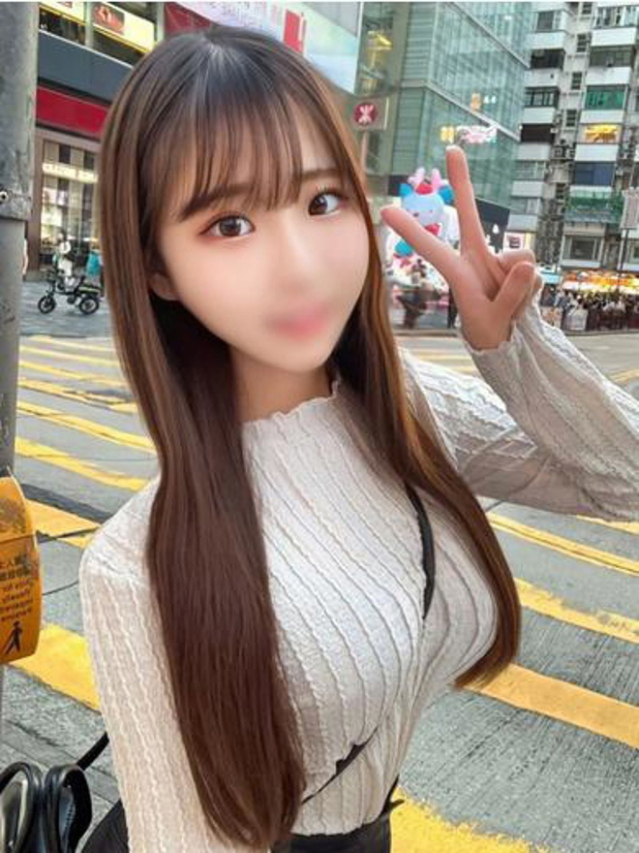 りあ（新人割引4/12まで）（ウルトラグレイス24）