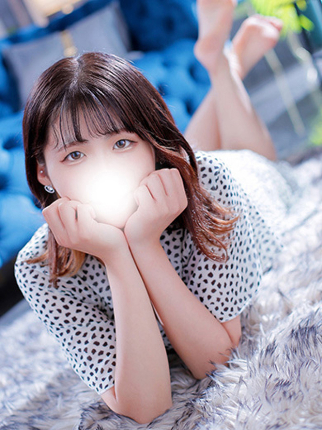 青葉ののか（ウルトラグレイス24）