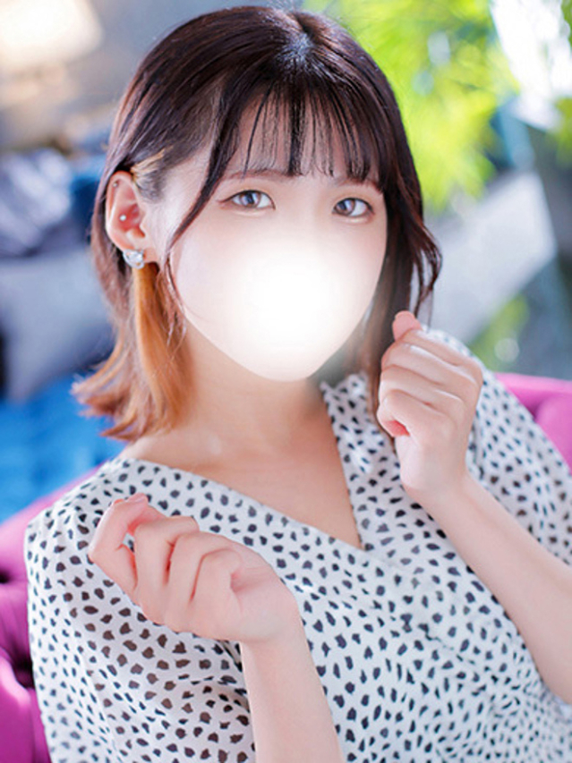 青葉ののか（ウルトラグレイス24）