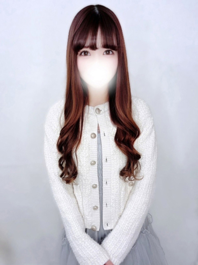 みか（ウルトラグレイス24）