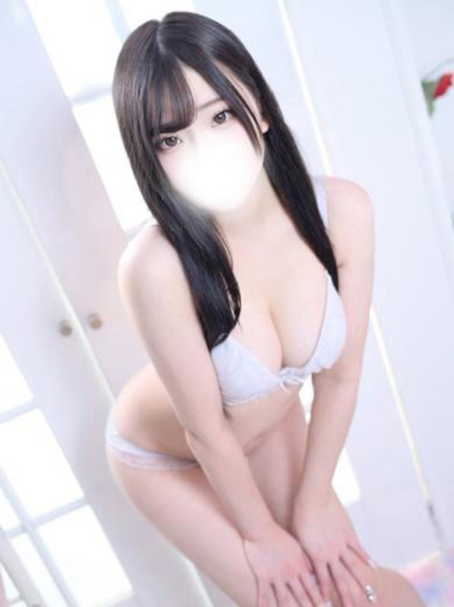 そら（ウルトラグレイス24）