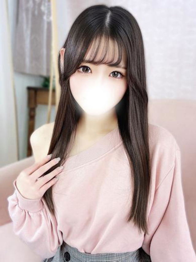 さら（大久保・高田馬場 デリヘル）