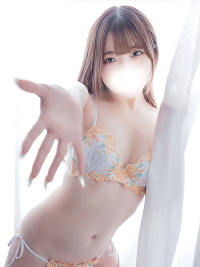 みかさ(ウルトラグレイス24)