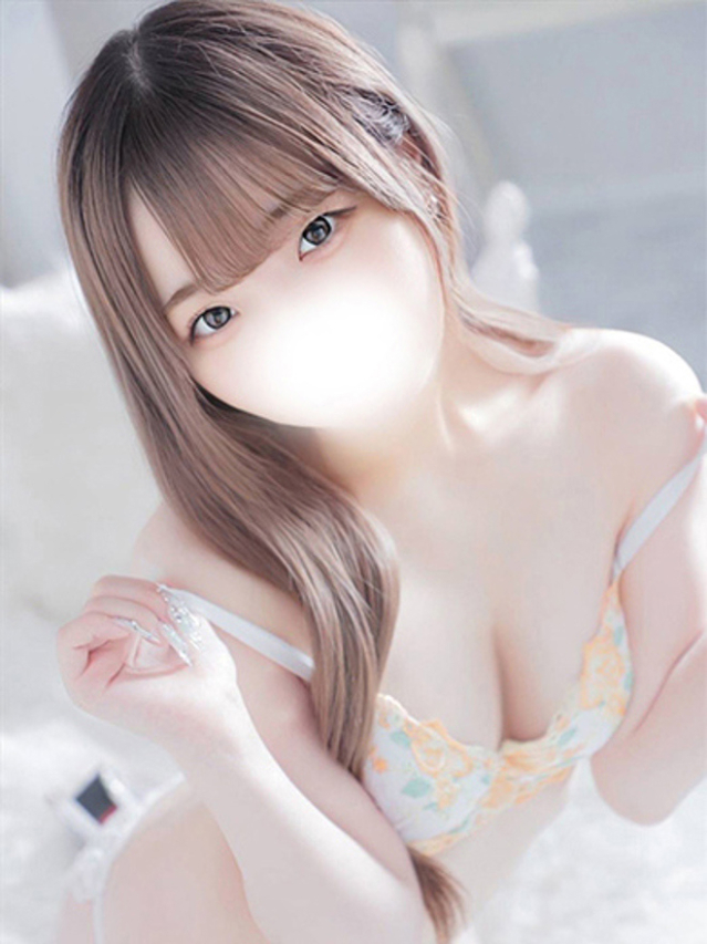 みかさ(ウルトラグレイス24)