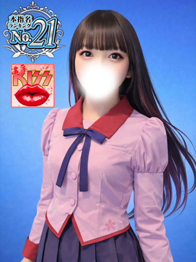 遠藤さや（ウルトラグレイス24）