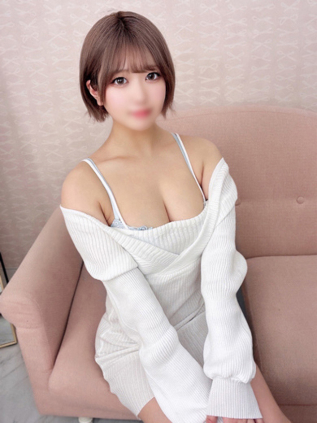 一色とわ（ウルトラグレイス24）