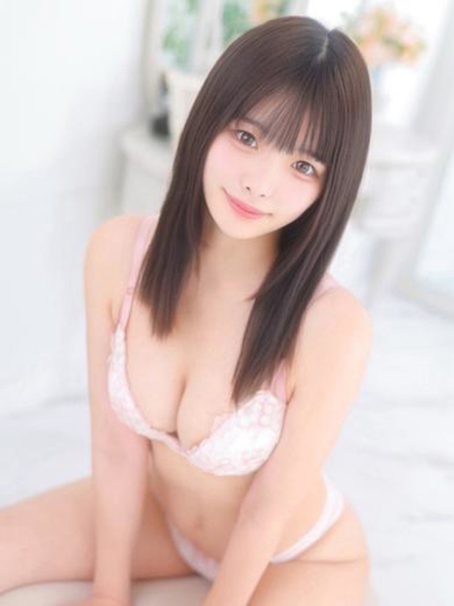 ことね（ウルトラグレイス24）