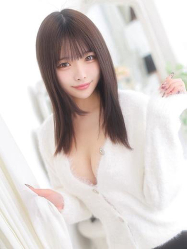 ことね（ウルトラグレイス24）