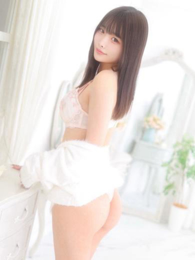 ことね（ウルトラグレイス24）