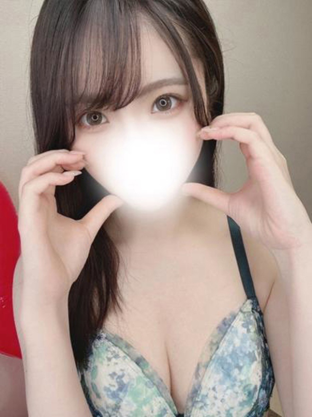 せりな（ウルトラグレイス24）