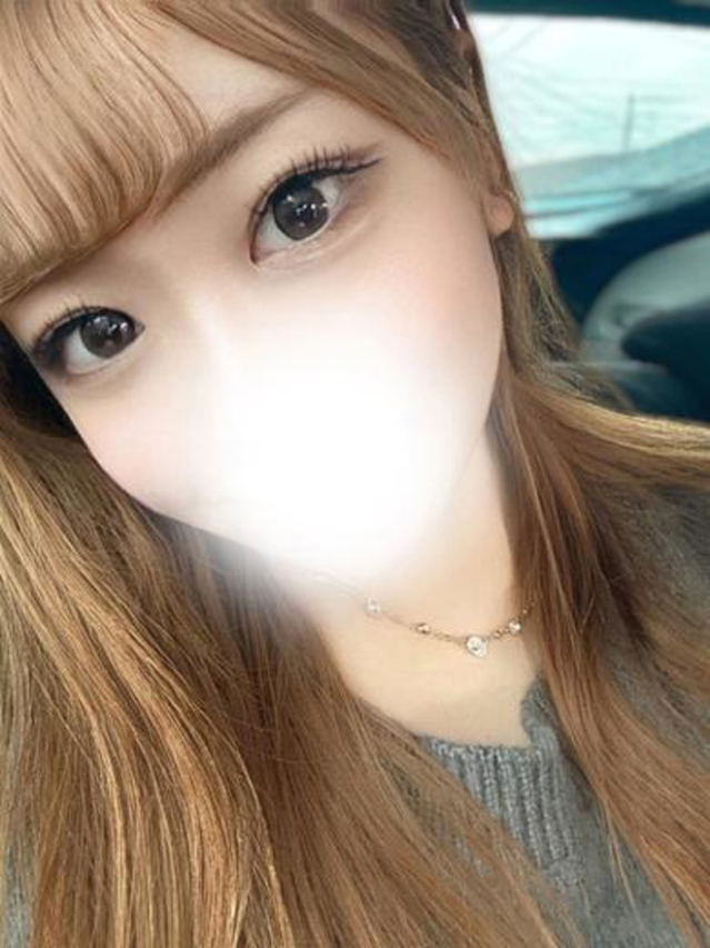 はな（新人割引6/20まで）（ウルトラグレイス24）