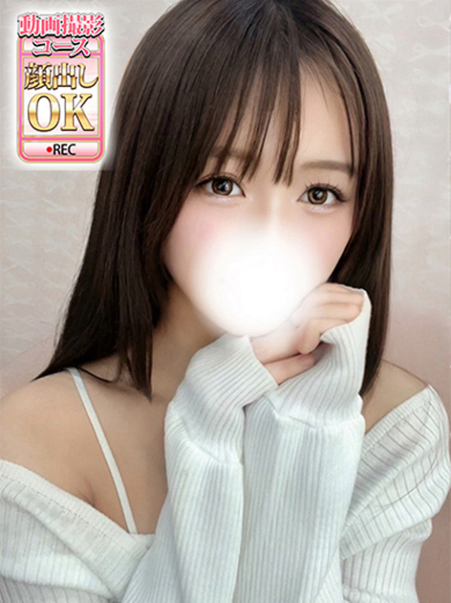 石川スナオ（ウルトラグレイス24）