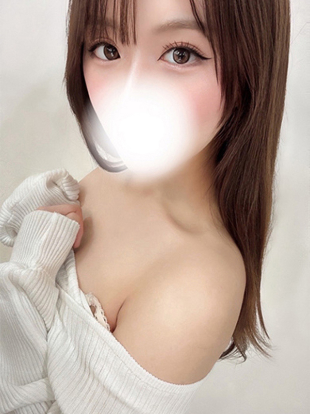 石川スナオ（ウルトラグレイス24）