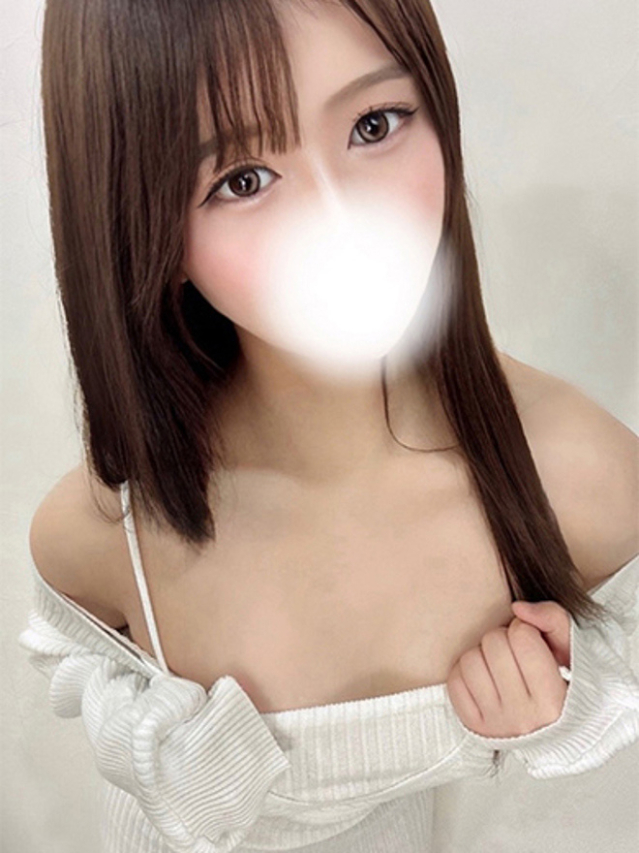 石川スナオ（ウルトラグレイス24）