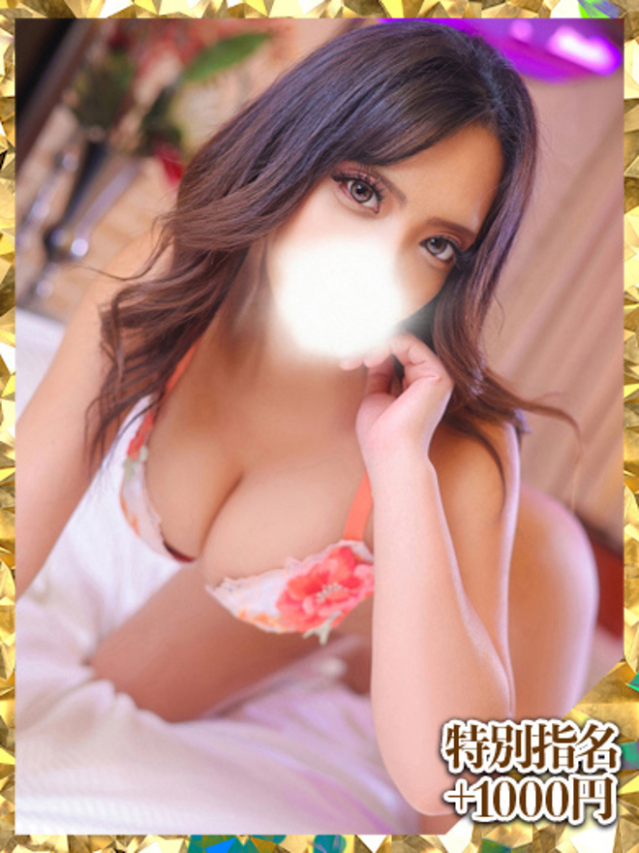 ノエル（ウルトラグレイス24）