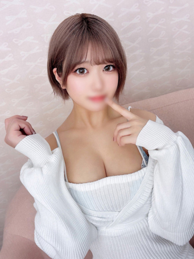 一色とわ（ウルトラグレイス24）