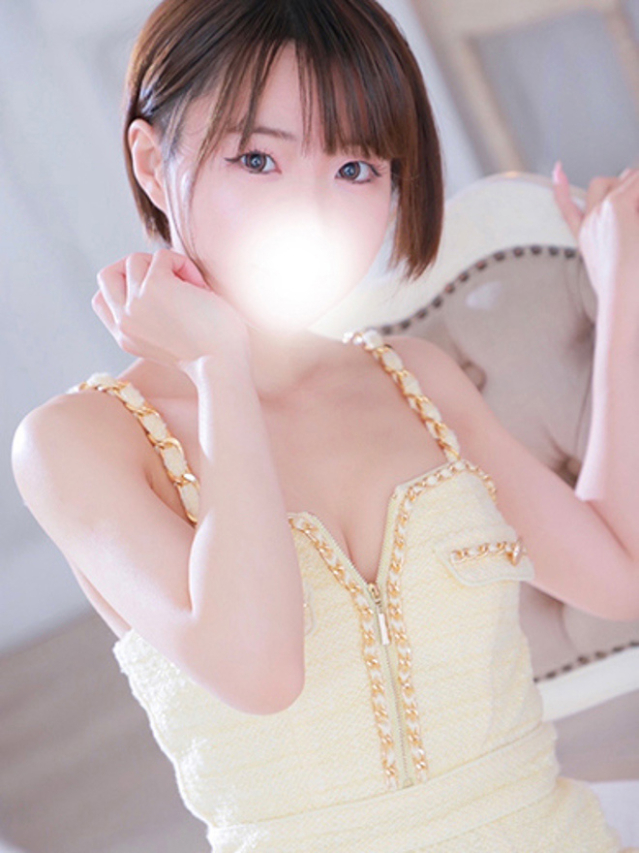 まどか（ウルトラグレイス24）