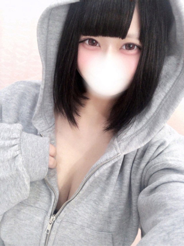 あめ（ウルトラグレイス24）