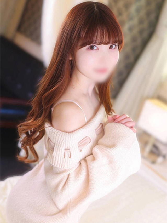 みか（ウルトラグレイス24）