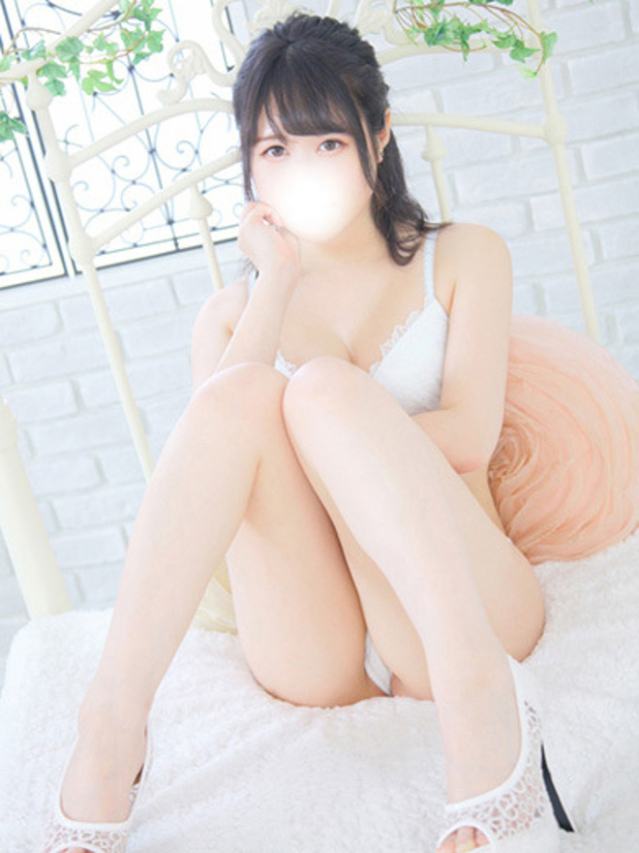 いよ（ウルトラグレイス24）