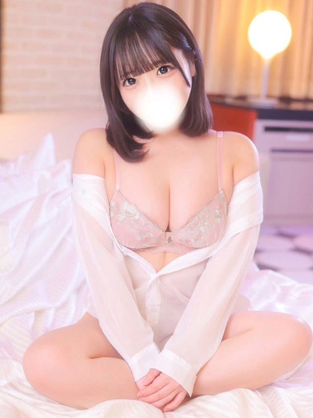 ちほ（ウルトラグレイス24）