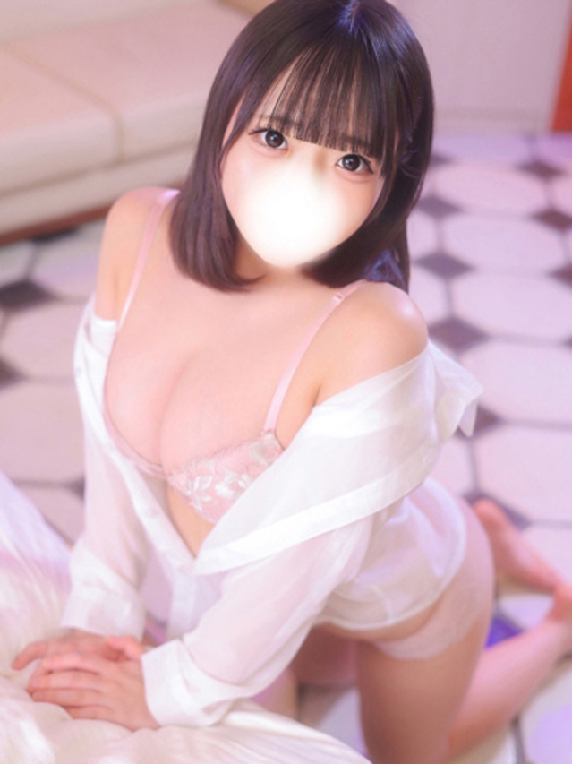 ちほ（ウルトラグレイス24）