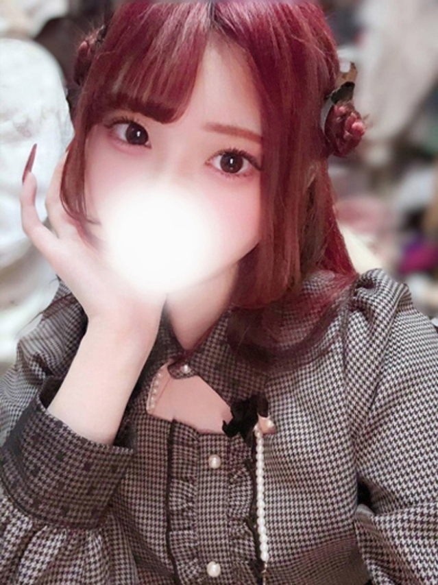 まひろ（ウルトラグレイス24）