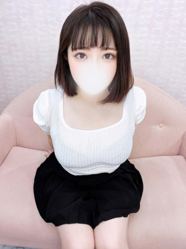 いろは（ウルトラグレイス24）