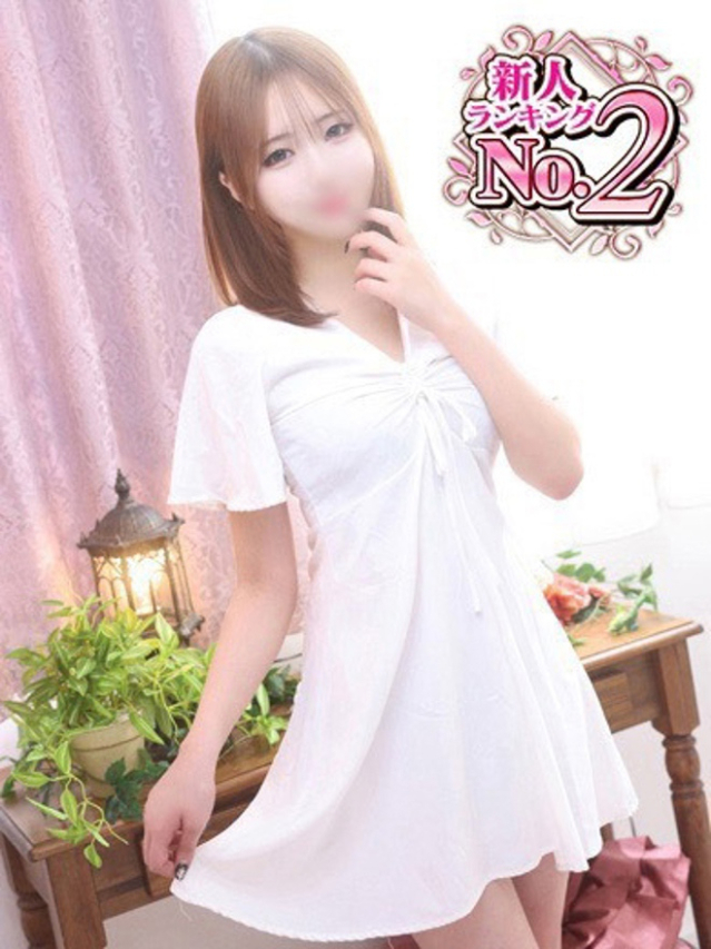 陽菜あおい（大久保・高田馬場 デリヘル）