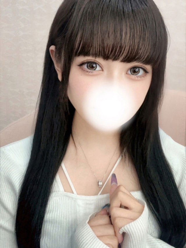 逢沢すず（ウルトラグレイス24）