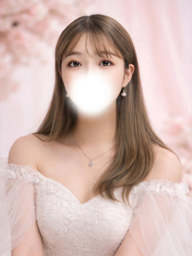 のん（ウルトラグレイス24）