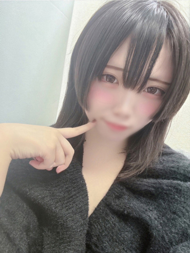 未波なみ（ウルトラグレイス24）