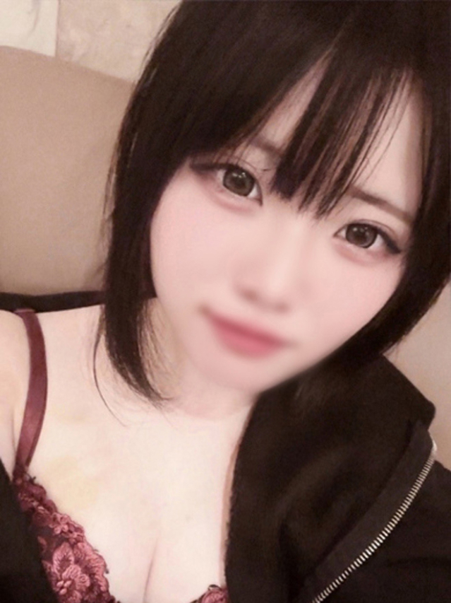 未波なみ（ウルトラグレイス24）