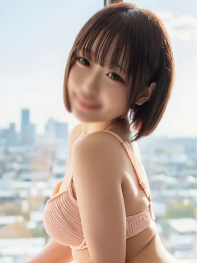 まりあ(ウルトラグレイス24)