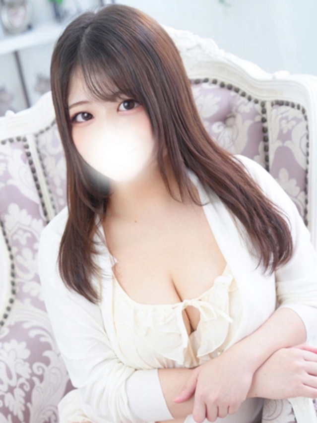 さつき（ウルトラグレイス24）