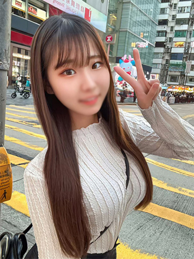 りあ（新人割引4/12まで）（ウルトラグレイス24）