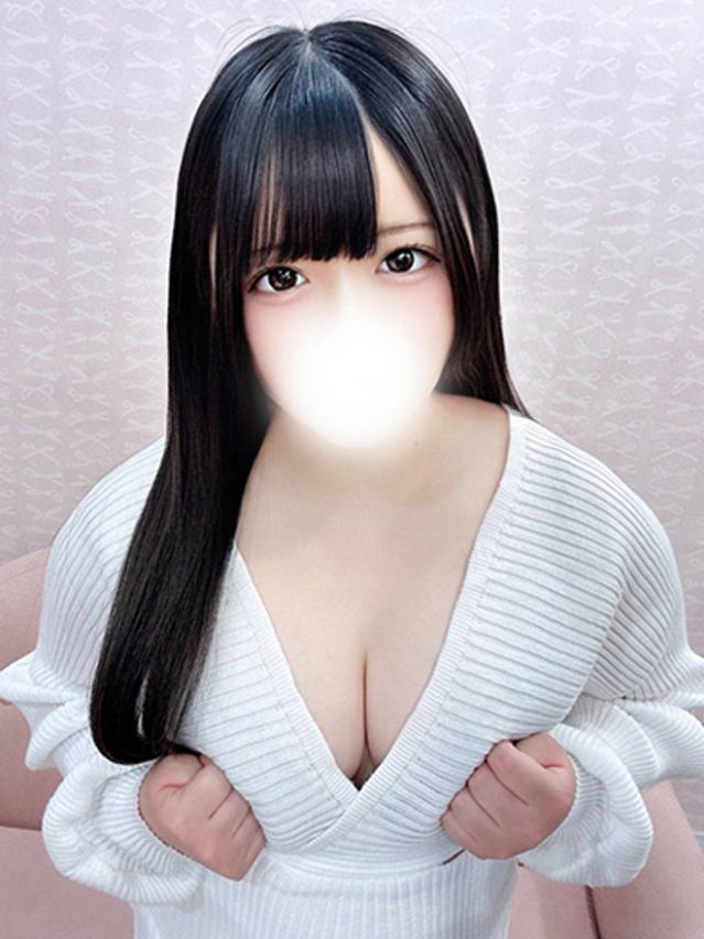 りず（ウルトラグレイス24）