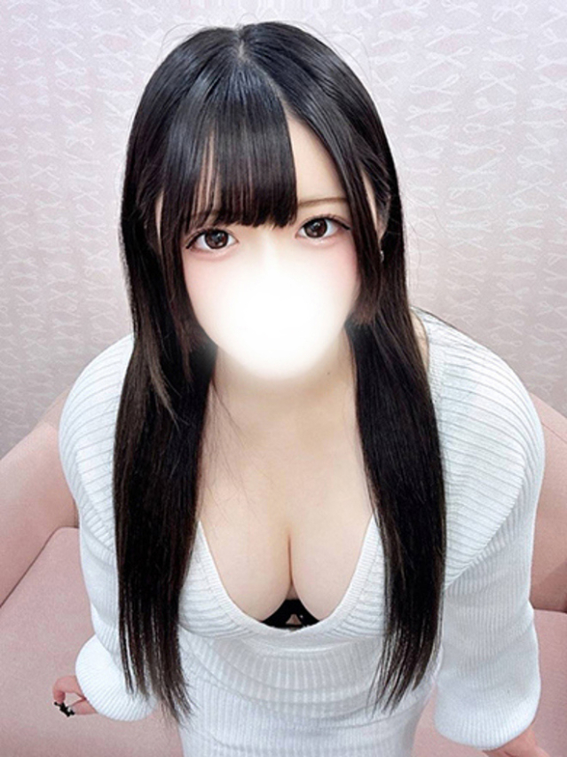 りず（ウルトラグレイス24）