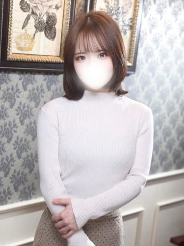 みちる（新人割引4/16まで）（ウルトラグレイス24）