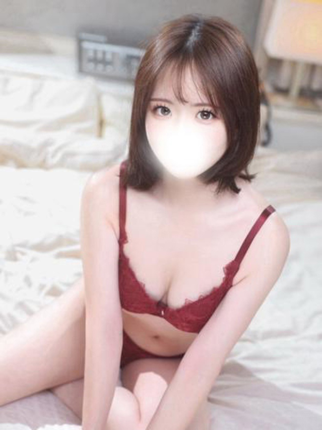 みちる（新人割引4/16まで）（ウルトラグレイス24）